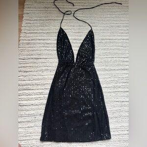 Motel Rocks Backless Dresses for Women on Sale up to 90% Off: Poshmark